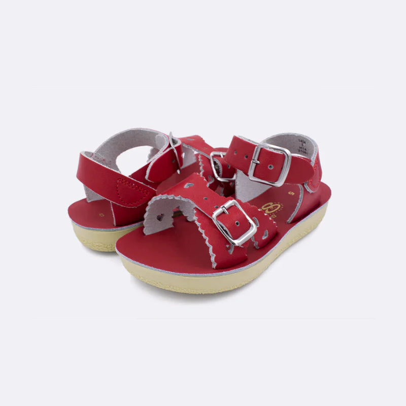 salt-water-red-sweetheart-sandal-unisex