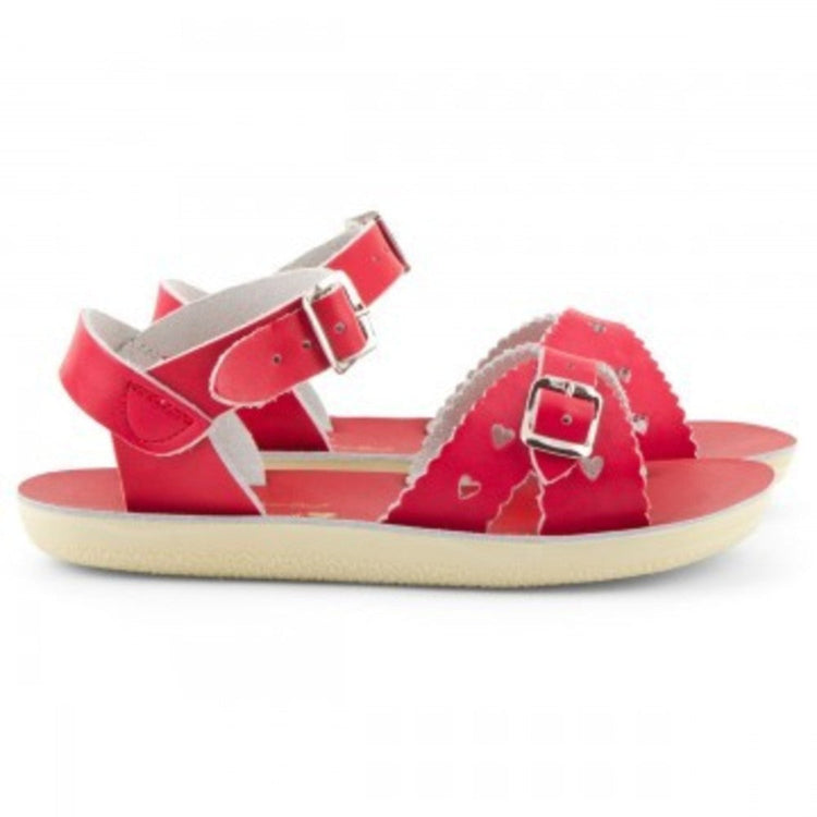 salt-water-red-sweetheart-sandal-unisex