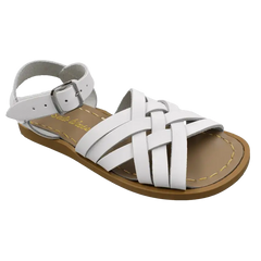 salt-water-retro-white-sandal-one-left-size-c9-girls