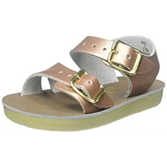 salt-water-rose-gold-surfer-sandal-unisex
