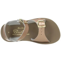 salt-water-rose-gold-surfer-sandal-unisex
