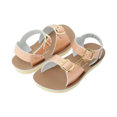 salt-water-rose-gold-surfer-sandal-unisex