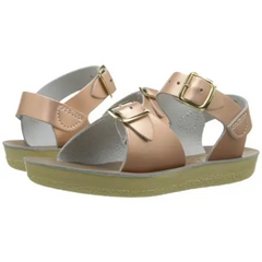 salt-water-rose-gold-surfer-sandal-unisex