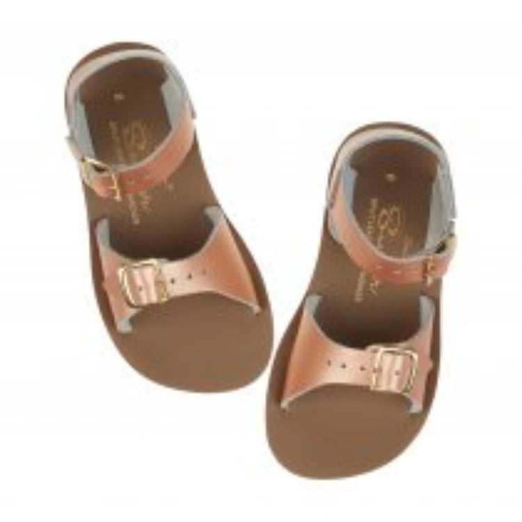 salt-water-rose-gold-surfer-sandal-unisex