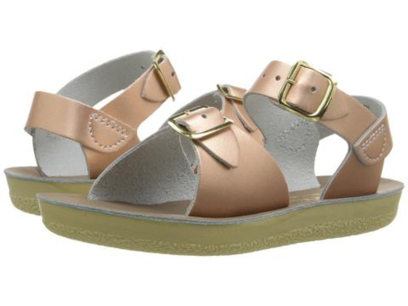 salt-water-rose-gold-surfer-sandal-unisex