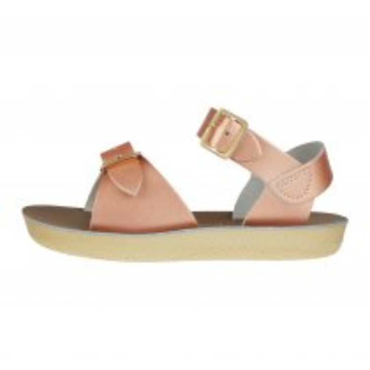 salt-water-rose-gold-surfer-sandal-unisex