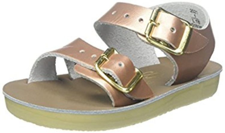 salt-water-rose-gold-surfer-sandal-unisex