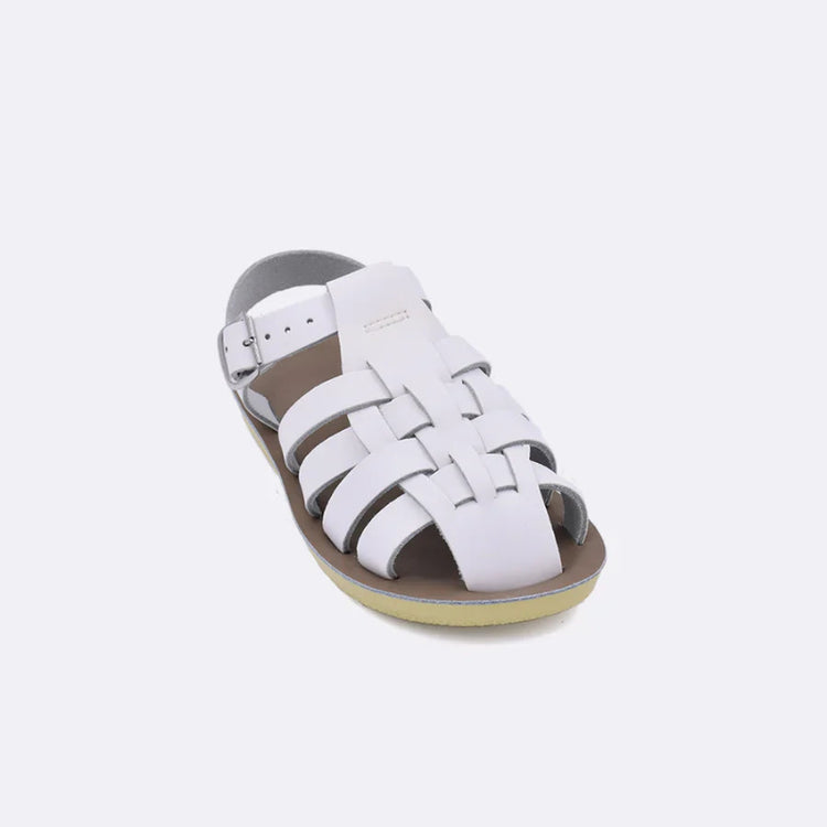 salt-water-sailor-white-sandal-unisex