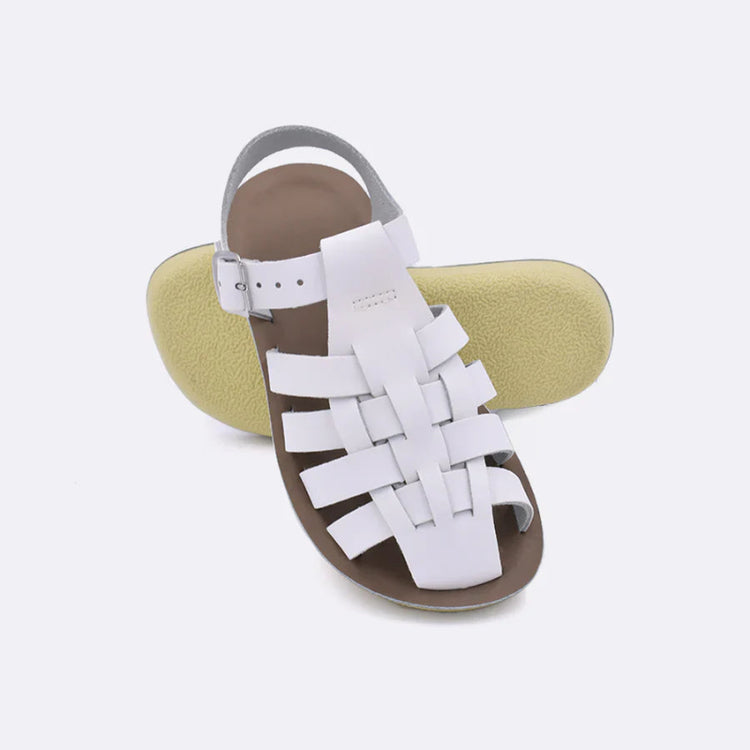 salt-water-sailor-white-sandal-unisex