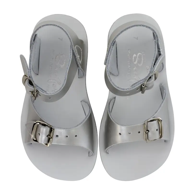 salt-water-silver-surfer-sandal-girls