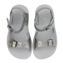 salt-water-silver-surfer-sandal-girls