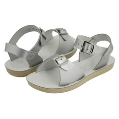 salt-water-silver-surfer-sandal-girls