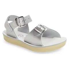 salt-water-silver-surfer-sandal-girls