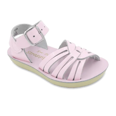 salt-water-strappy-light-pink-sandal-girls
