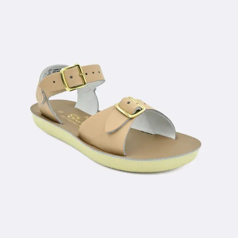 salt-water-surfer-latte-sandal