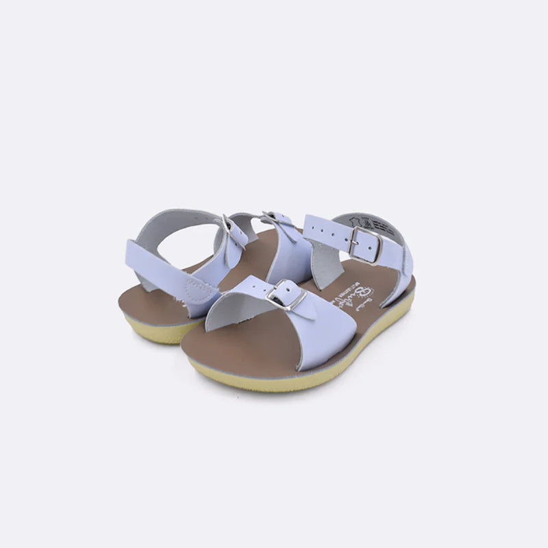 salt-water-surfer-light-blue-sandal-unisex