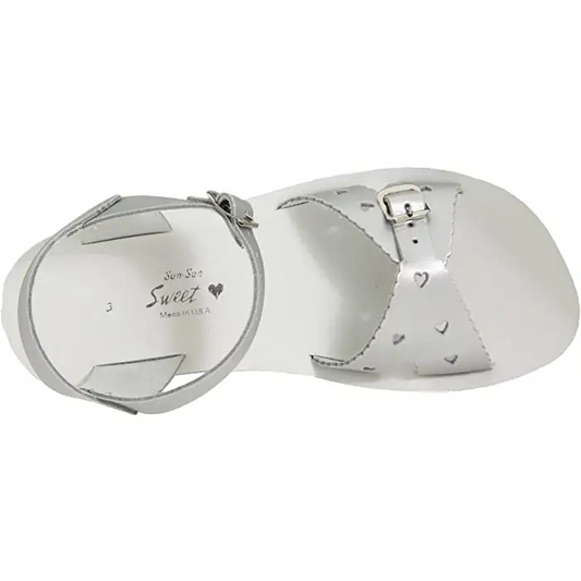 salt-water-sweetheart-silver-sandal-unisex