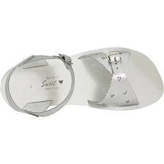 salt-water-sweetheart-silver-sandal-unisex