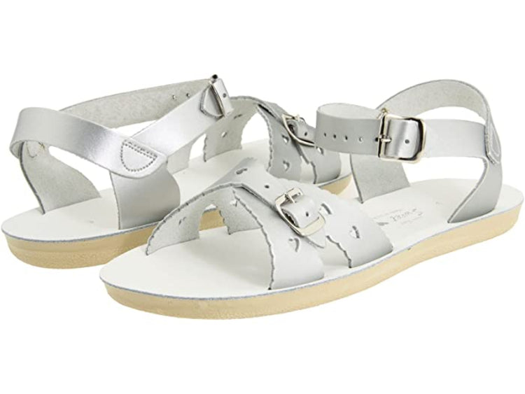 salt-water-sweetheart-silver-sandal-unisex