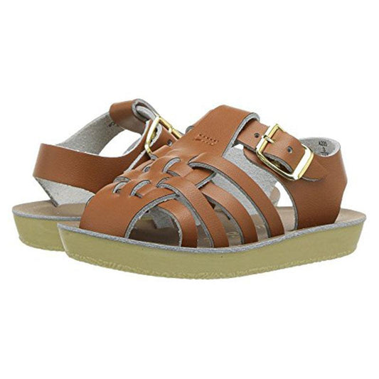 salt-water-tan-sailor-sandal-unisex