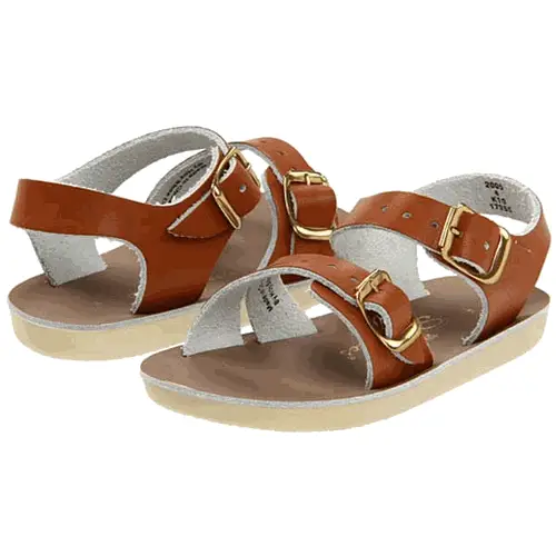 salt-water-tan-sea-wee-baby-sandal-boys