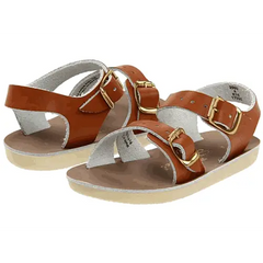 salt-water-tan-sea-wee-baby-sandal-boys