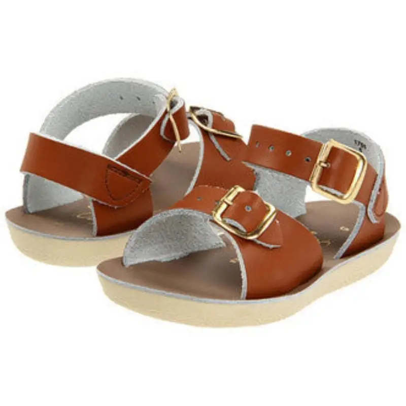 salt-water-sandal-unisex-tan