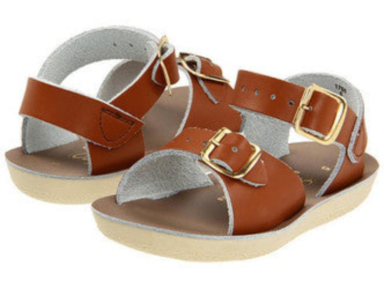 salt-water-sandal-unisex-tan