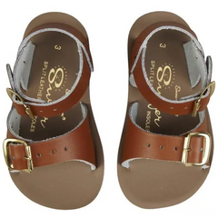 salt-water-sandal-unisex-tan
