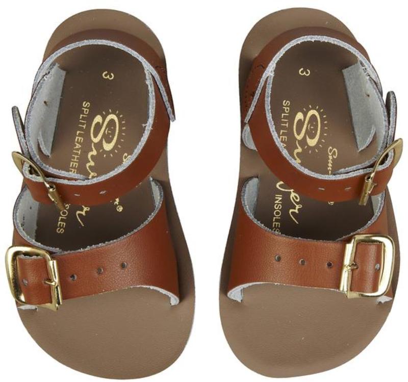 salt-water-sandal-unisex-tan