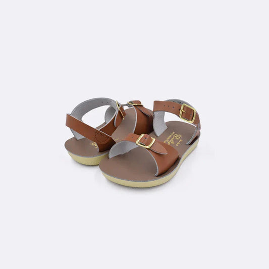 salt-water-sandal-unisex-tan