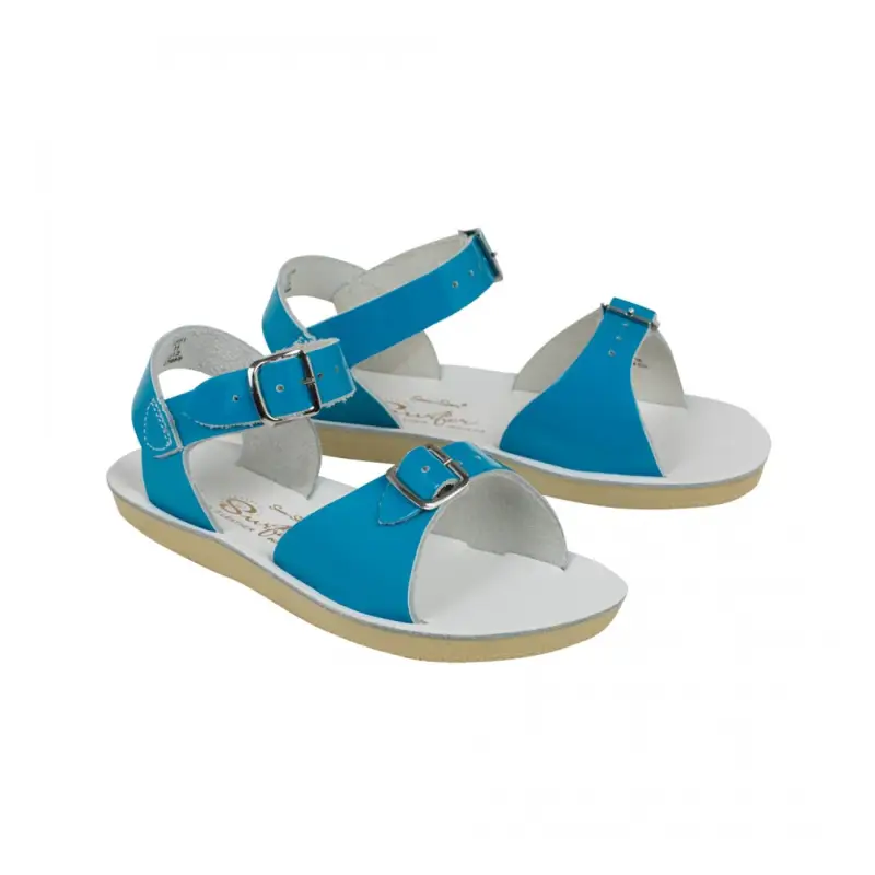 salt-water-turquoise-surfer-sandal-unisex