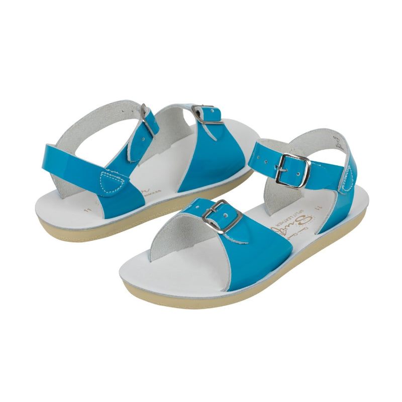 salt-water-turquoise-surfer-sandal-unisex