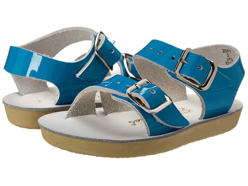 salt-water-turquoise-surfer-sandal-unisex