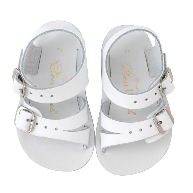 salt-water-white-sea-wee-baby-sandal-first-walker