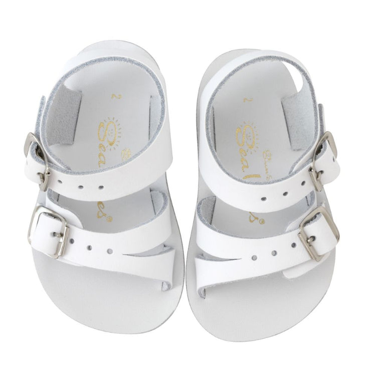 salt-water-white-sea-wee-baby-sandal-first-walker