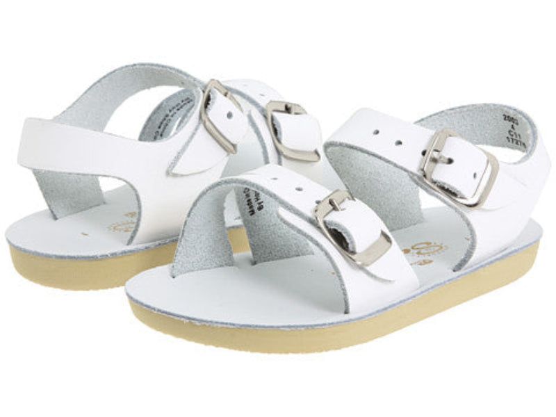 salt-water-white-sea-wee-baby-sandal-first-walker