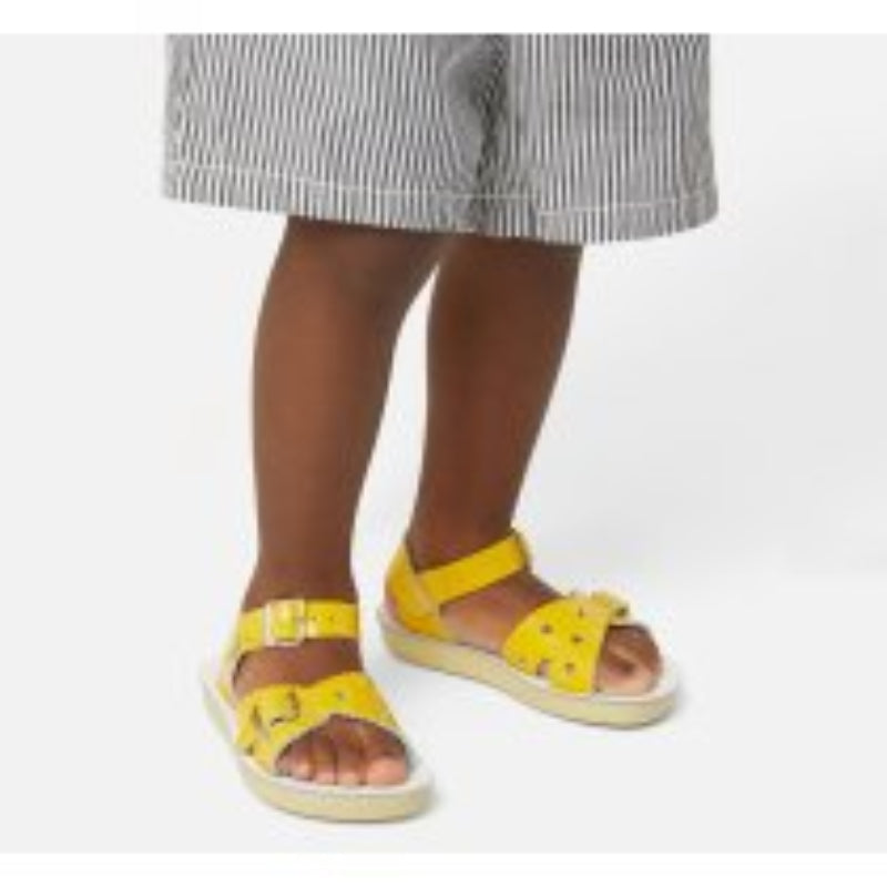 salt-water-yellow-sweetheart-sandal-unisex