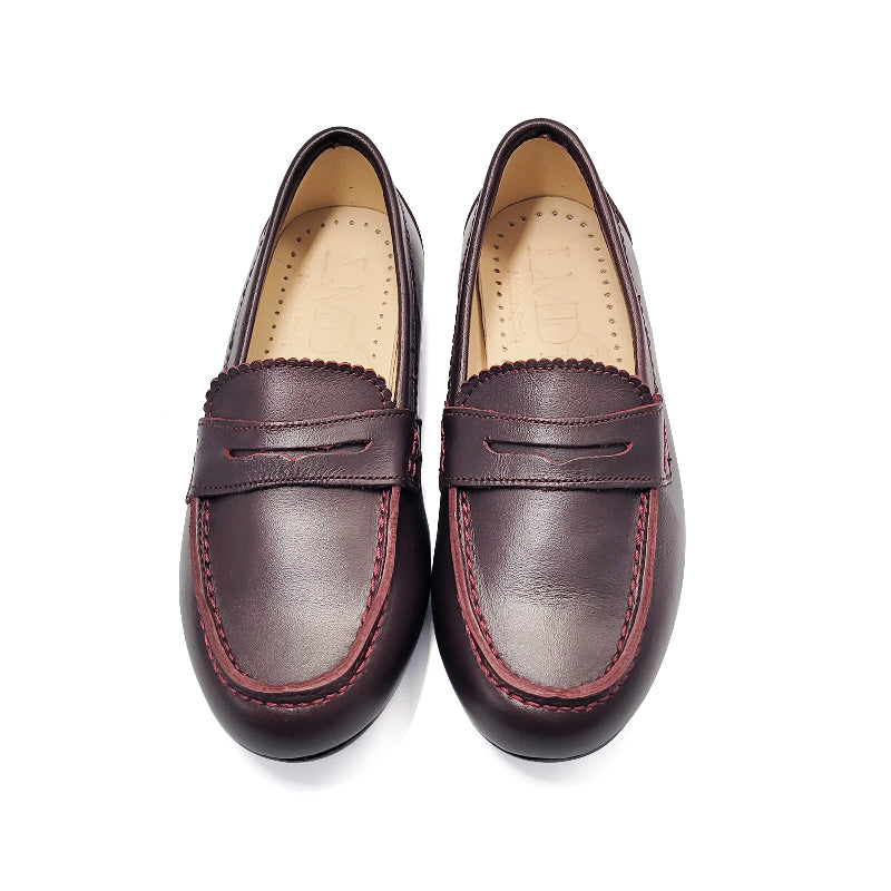 lmdi-berry-scalloped-loafer-boys