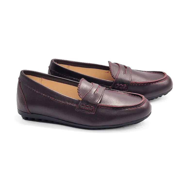 lmdi-berry-scalloped-loafer-boys