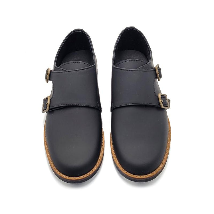 andanines-shoe-boys-black-monk