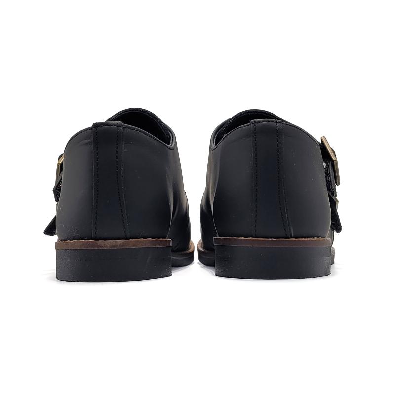 andanines-shoe-boys-black-monk