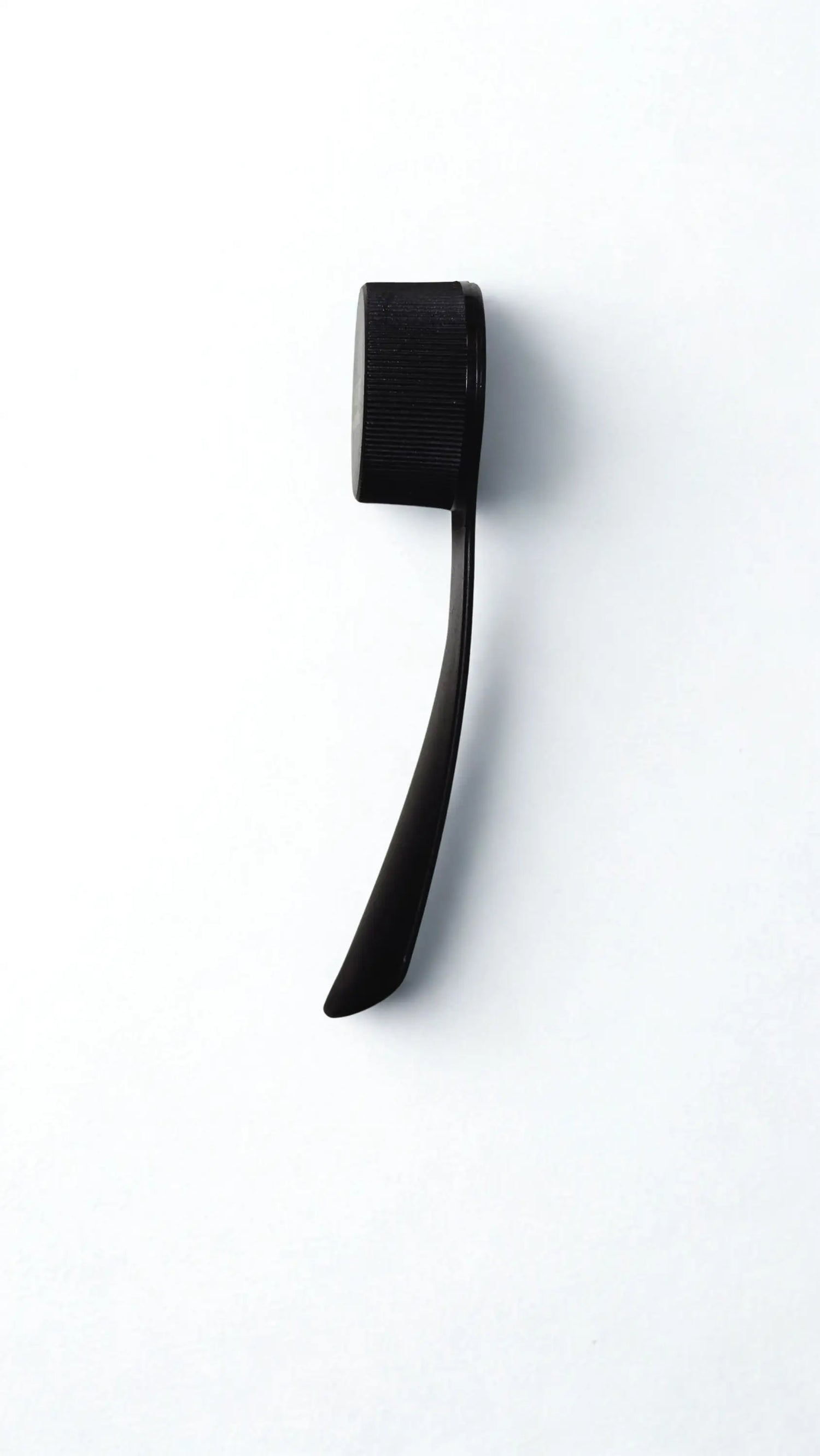 Shoe horn with shine - unisex