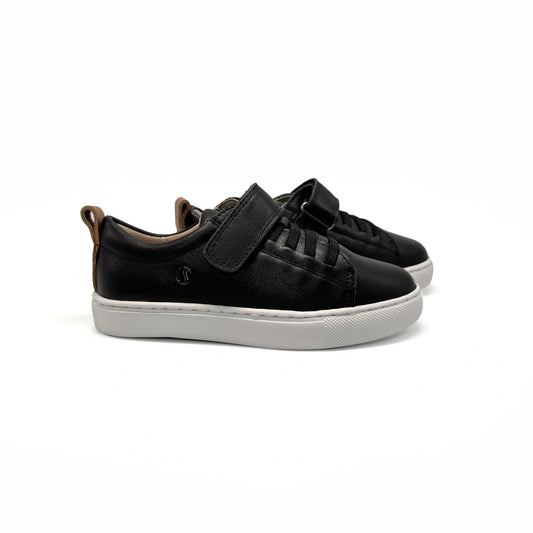 boy shoe sneaker fat shipping