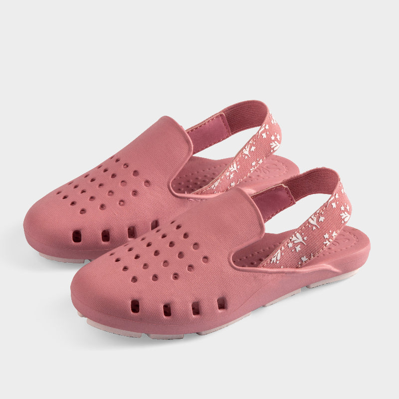 slingers-mauve-blossom-water-shoe-girls