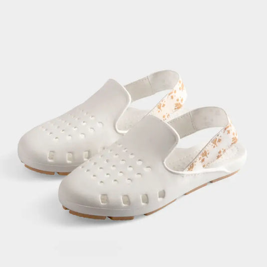 slingers-slingers-white-blossoms-girls
