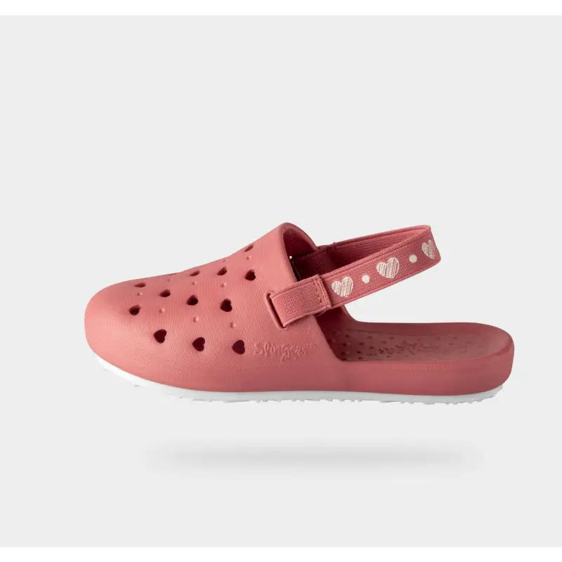 slingers-sweetkids-mauve-hearts-water-shoe-girls