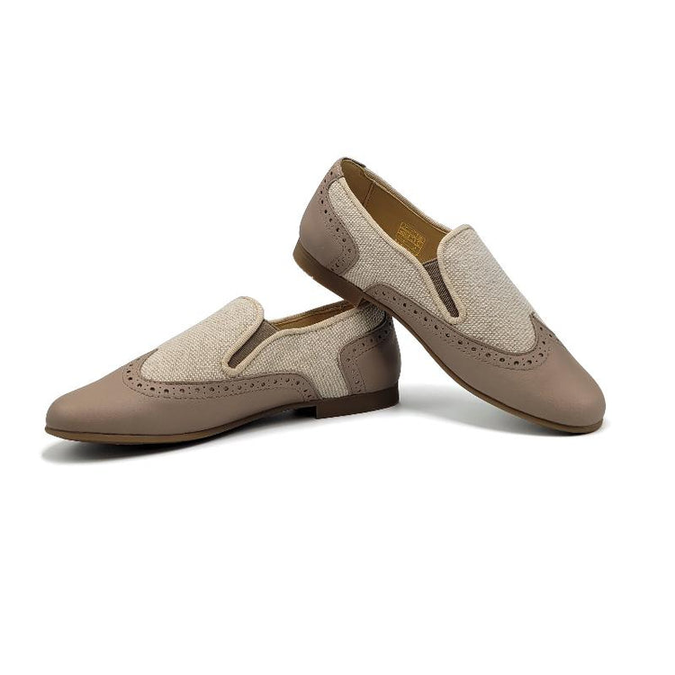 andanines-smoking-shoe-boys-taupe