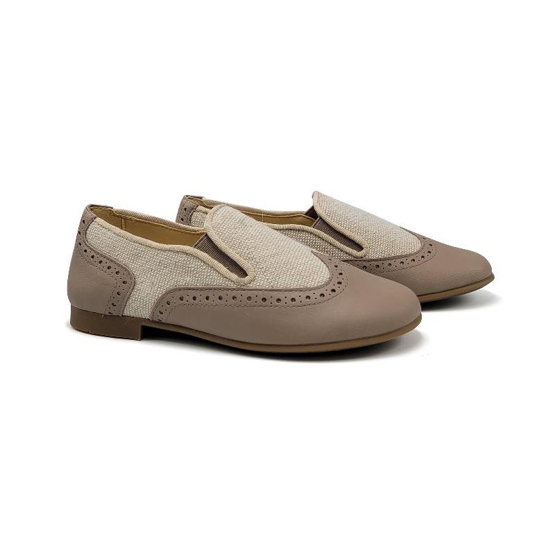 andanines-smoking-shoe-boys-taupe