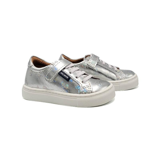 atlanta-mocassin-sneaker-baby-silver